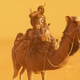 Illustration for article titled A Screenshot Tour Back Through The Stunning iAssassins Creed Origins/i